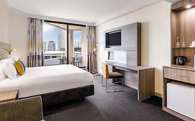 Citigate Central Sydney Hotel